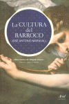 LA CULTURA DEL BARROCO
