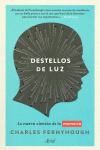 DESTELLOS DE LUZ