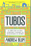 TUBOS