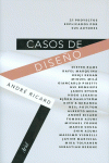 CASOS DE DISEO