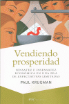 VENDIENDO PROSPERIDAD