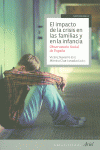 EL IMPACTO DE LA CRISIS EN LAS FAMILIAS Y EN LA INFANCIA