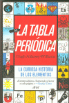 LA TABLA PERI�DICA