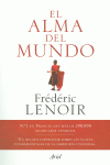 EL ALMA DEL MUNDO