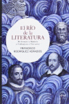 EL R�O DE LA LITERATURA
