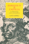 ENRIQUE IV DE CASTILLA