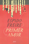 PRIMER AMOR