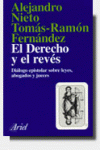 EL DERECHO Y EL REV�S
