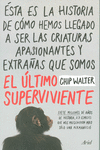 EL �LTIMO SUPERVIVIENTE