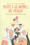 MUERTE A LOS HOMBRES 