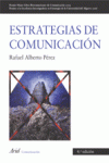 ESTRATEGIAS DE COMUNICACI�N