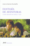 FANTAS�A DE AVENTURAS
