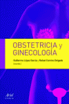 OBSTETRICIA Y GINECOLOG�A