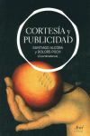 CORTES�A Y PUBLICIDAD