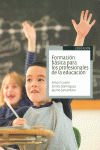 FORMACI�N B�SICA PARA LOS PROFESIONALES DE LA EDUCACI�N