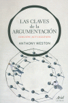 LAS CLAVES DE LA ARGUMENTACI�N