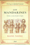 LOS MANDARINES