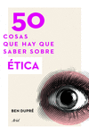 50 COSAS QUE HAY QUE SABER SOBRE TICA