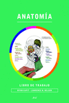 ANATOM�A. LIBRO DE TRABAJO