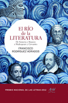 EL R�O DE LA LITERATURA