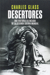 DESERTORES