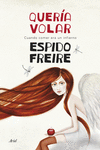 QUER�A VOLAR