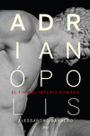 ADRIAN�POLIS