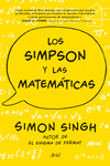LOS SIMPSON Y LAS MATEM�TICAS