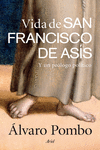 VIDA DE SAN FRANCISCO DE ASS