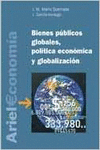 BIENES PBLICOS GLOBALES, POLTICA ECONMICA Y GLOBALIZACIN