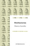 MEDITACIONES