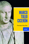 MARCO TULIO CICER�N