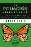 LA ECUACI�N JAM�S RESUELTA