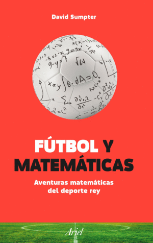 FTBOL Y MATEMTICAS