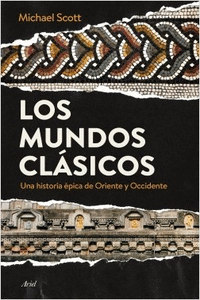 LOS MUNDOS CLSICOS