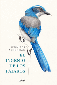 EL INGENIO DE LOS P�JAROS