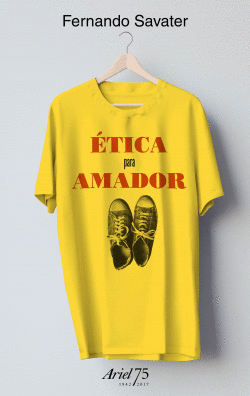 �TICA PARA AMADOR