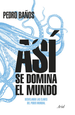 AS� SE DOMINA EL MUNDO