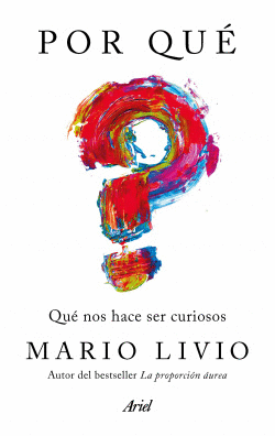 POR QU�