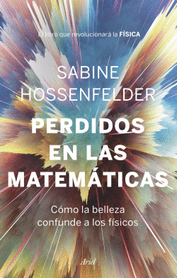 PERDIDOS EN LAS MATEM�TICAS