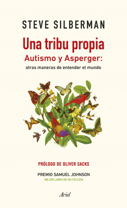UNA TRIBU PROPIA