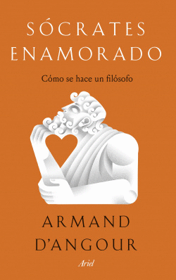S�CRATES ENAMORADO