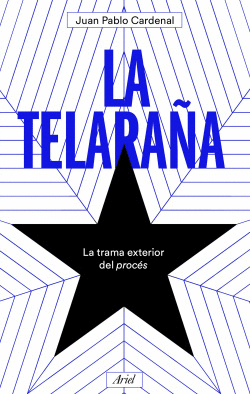 LA TELARA�A