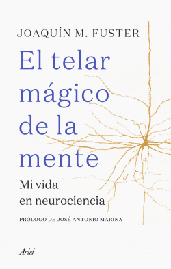 EL TELAR MGICO DE LA MENTE