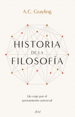 HISTORIA DE LA FILOSOFA