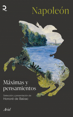 M�XIMAS Y PENSAMIENTOS