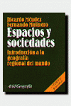 ESPACIOS Y SOCIEDADES