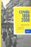 ESPA�A: 1808-2008