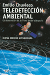 TELEDETECCIN AMBIENTAL