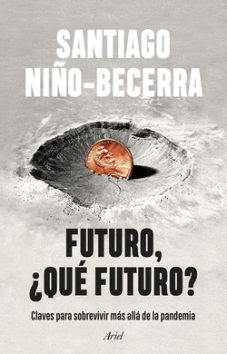 FUTURO, QU FUTURO